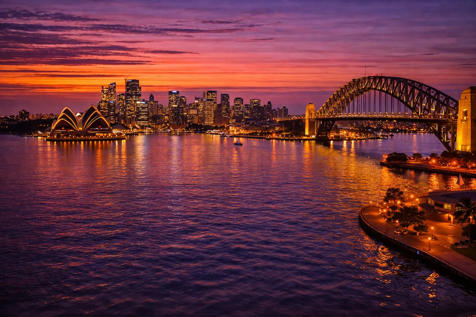 Sydney independent profiles and directory preview